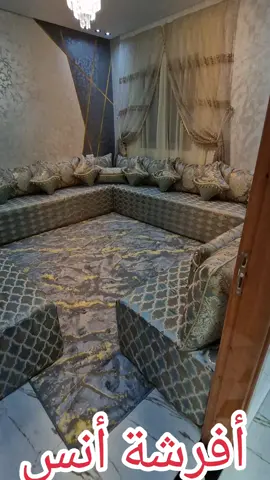 #المغرب🇲🇦ايطاليا🇮🇹فرنسا🇲🇫اسبانيا🇪🇦 #elkalaadessraghna #قلعةالسراغنة 