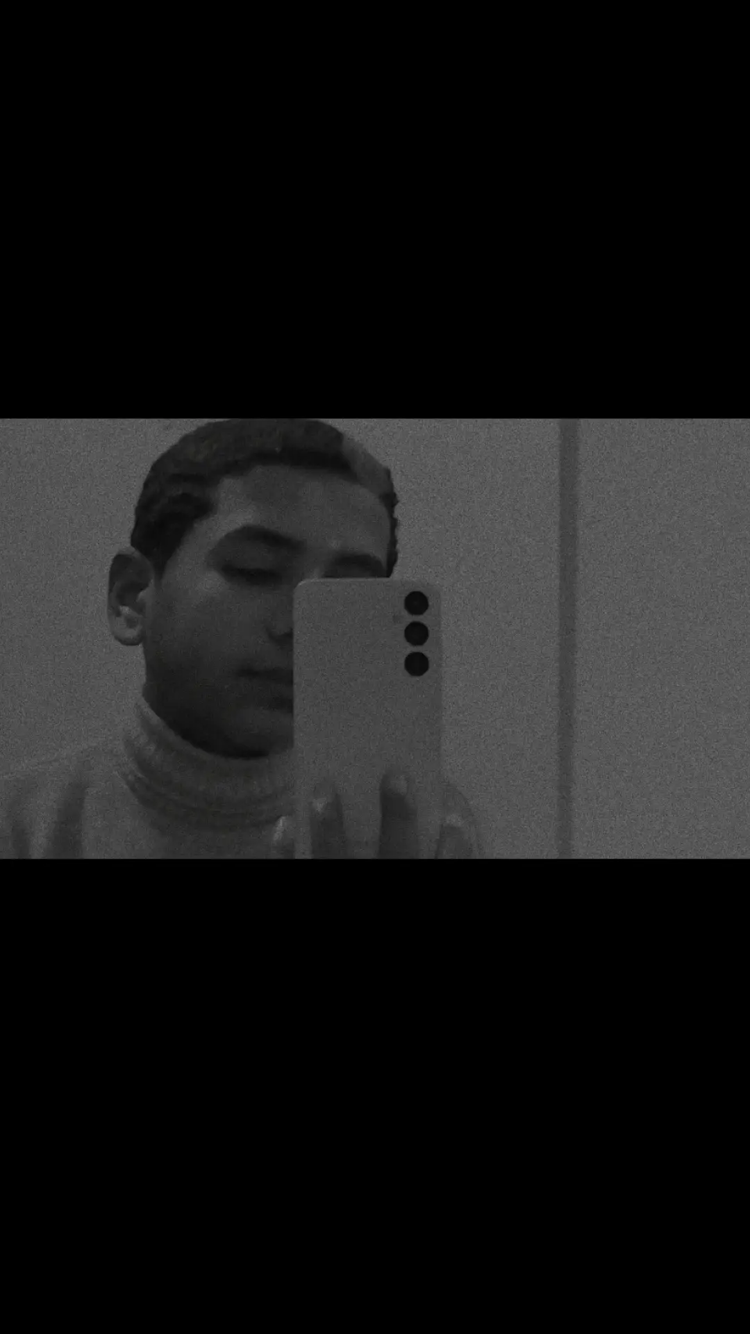 #اخصام_سهله🥷⚔️🖤 #الشعب_الصيني_ماله_حل😂😂 #fyp 