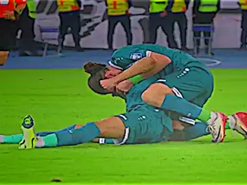 بس العراقي الاصيل يسمعنأ الف مبروك منتخبنأ الفوز🔥🇮🇶#غراهام_ارنولد_مدرب_المنتخب_العراقي❤️🔥 #منتخب_العراق_اسود_الرافدين_🦁🇮🇶 #اسود_الرافدين_فخرنا🇮🇶المنتخب_العراقي🏆😻😻😻 #اسود_الرافدين_فخرنا🇮🇶 #تيم_ملوك_العالم 