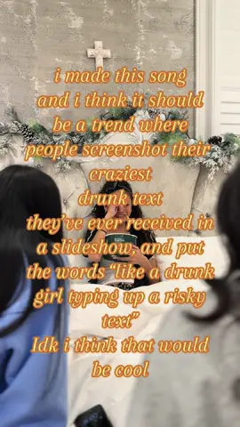 Does this make sense #trend #originalsong #izabelarose #tipsytruth 