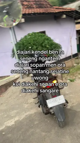 #promomakangajian#lantaiatashijrah#fypage#Yogyakatacity#fyppppppppppppppppppppppp 