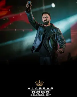 #احمد_الصادق 