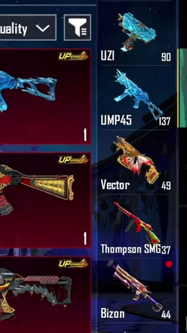 مين قرب يقفل عداد اليو ام بي ؟#pubgmnextstarprogram #pubgmobile #pubgmobilec9s27 