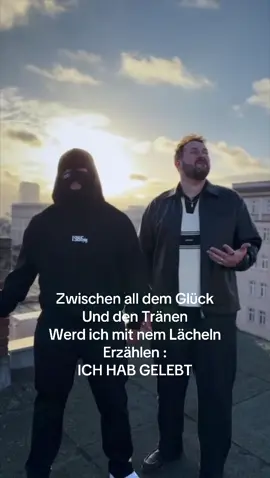 Es sind die 1. Schritte, die uns weiterbringen ! #kirschblüten #soon