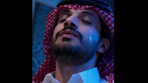 #الشعب_الصيني_ماله_حل😂😂 #صوت_شمران #اكسبلورر #اثر_الجمايل 