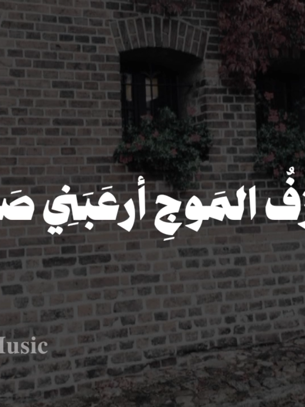 فلا خبر ولا أمل يواسي 🤎 #اناشيد #بدون_موسيقى #fypシ゚viral  #فلا_خبرآ_ولا_امل_يواسي #no_music 