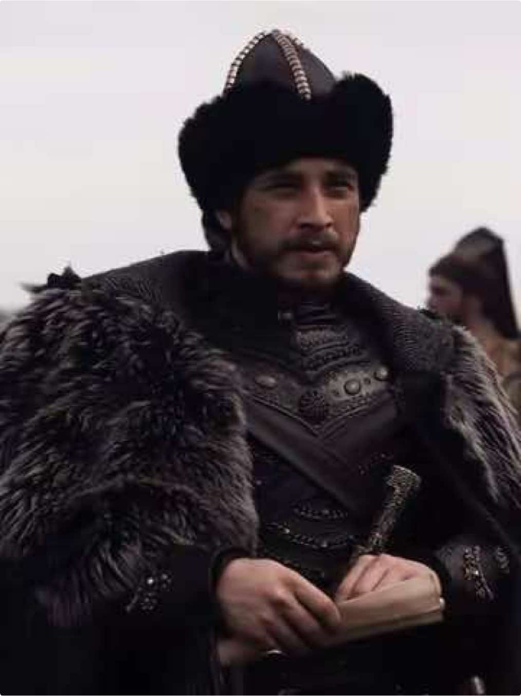 Ottoman Empire’s power 🇹🇷🔥 || scp: me / id: me || #muhteşemyüzyıl #magnificentcentury #حريم_السلطان #اكسبلورexplore #fypシ゚viral🖤tiktok☆♡🦋myvideo @EDITZ @𝙈𝙐𝙃𝘼𝙈𝙀𝙏|الأمير محمد @َ @𝑚𝑎𝑟𝑦𝑎𝑚🇹🇷. 