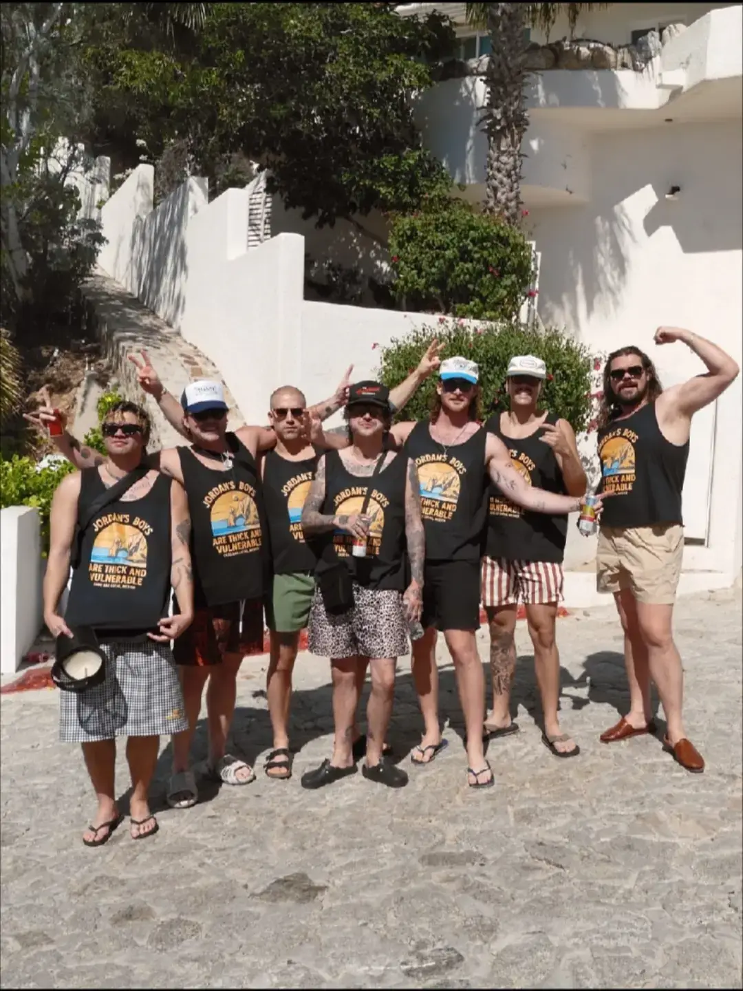 #calumhood #ashtonirwin #5secondsofsummer #foryou #viral 