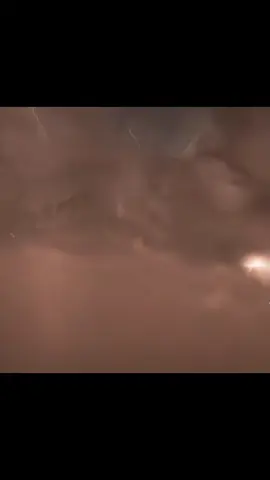 #creatorsearchinsights #welcometoderry #it #pennywise #welcometoderry🎈 