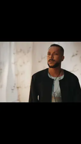 ويجز || كلام فرسان🌹 #wegz #محمد_منير #viral #trending #fyyyyyyyyyyyyyyyy @Wegz 