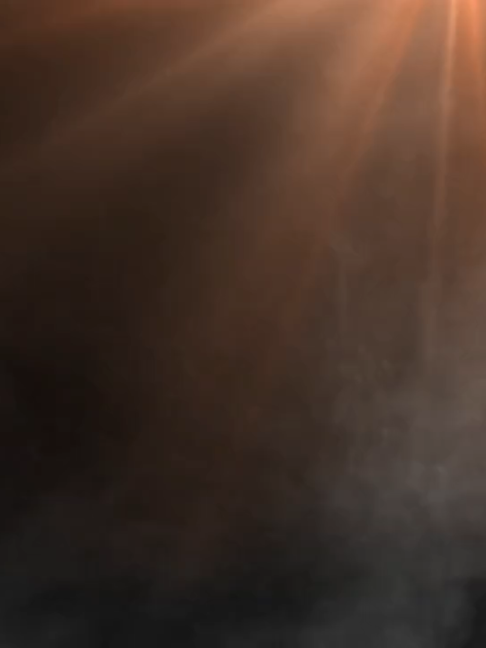 Telepatia-Ronaldo #keşfet #fyp #global #ronaldo #foryoupage #fatehaep