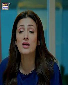 #PalDoPal #ARYDigital #ARYDrama #WhatToWatch