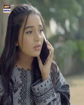 #Chaalbaaz #ARYDigital #ARYDrama #WhatToWatch