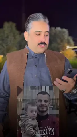 ابني وحبيبي راح الفنان#جاسم_الفهداوي #اكسبلورexplore #جوبي #الانبار #foryoupage 