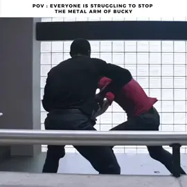 He was only 15 years old 💀 // Spiderman Edit  #spiderman #tomholland #spidermanedit #buckybarnes #fyp 