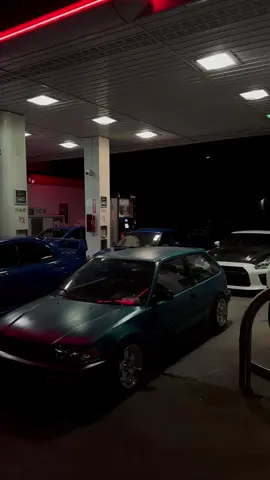 GTR 35 😍💨💨 #CarSpotting #CarTok #gtrr35 #fyppppppppppppppppppppppp 