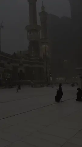 هي ستفرح #موعظة  #استغفرالله 