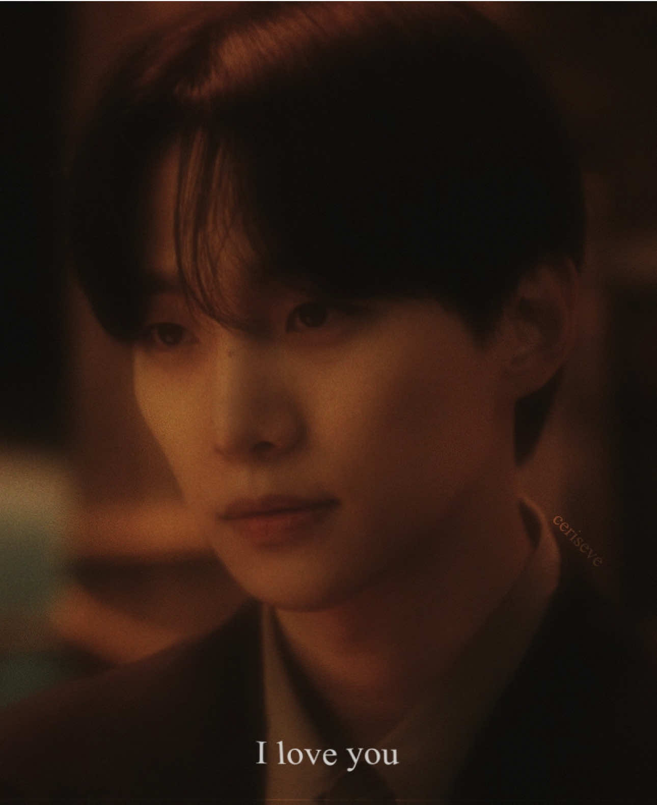 #typhoonfamily #kimminha #leejunho #kdramaedit                            piano cred: PHianonize on yt scp: kxdramascenes 