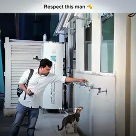 Respect this man🫡 . . . #foryou #explore #editor #sigma #viral 