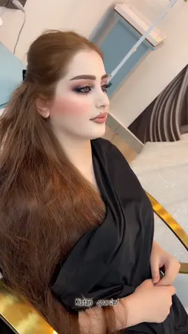 #@💞♣  𝐍øùnøù 🎉💛 