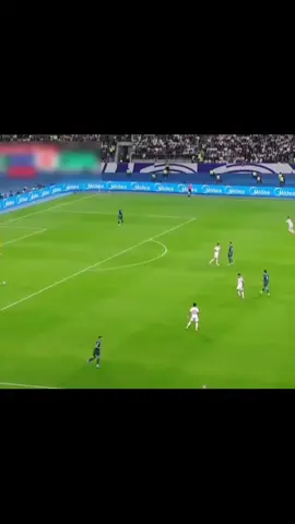 ملخص مباراة العراق ضد الامارات ايوم 🤍✨💫 #ملخص_مباراة #العراق #الإمارات #تصفيات_كأس_العالم_2026 #ملخصات_كرة_القدم🔥 