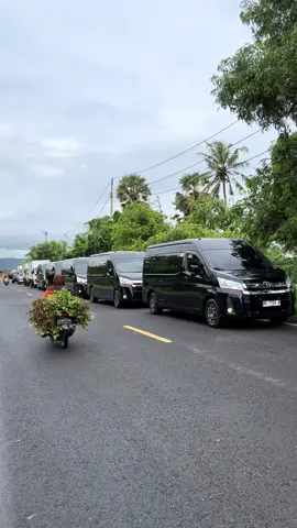 #sewahiace #sewahiacejogja #hiacepremioluxury  #sewahiacepremioluxuryjogja  #fypシ゚ 