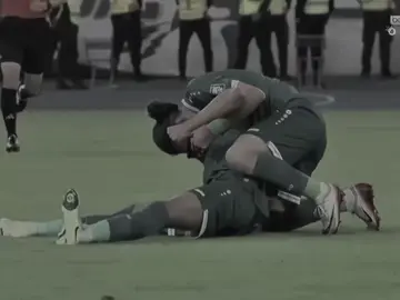 اصعد بحلمك ياعراق#العراق #كأس_العالم #المنتخب_العراقي #غراهام_ارنولد #امير_العماري 