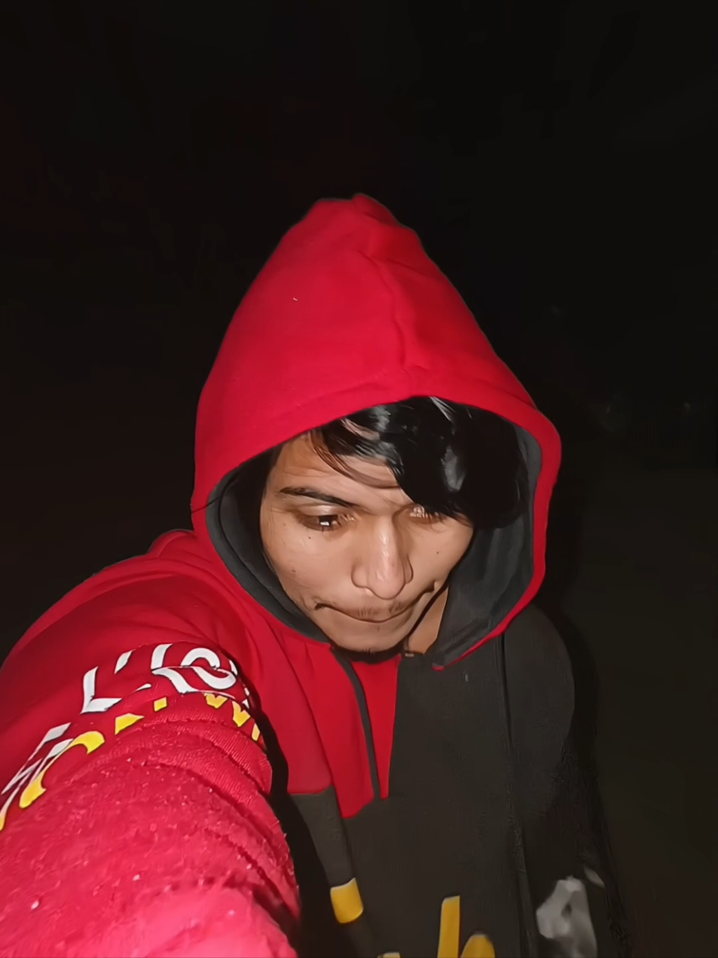 @⚠️🍃প্রকৃতি প্রেমি🍃⚠️ @『Sojib』『On』『Go』 @💚🌷¥!~𝐌 𝐢 𝐥- 𝐨 𝐧 :)⚰️ 🎀 