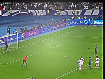 صعد حلمك يااعراق 🤲🔥الفف مبروك الفوز🦁🔥🙏#لاعبين_منتخب_العراق #المنتخب_العراقي #ملعب_جذع_النخلة 