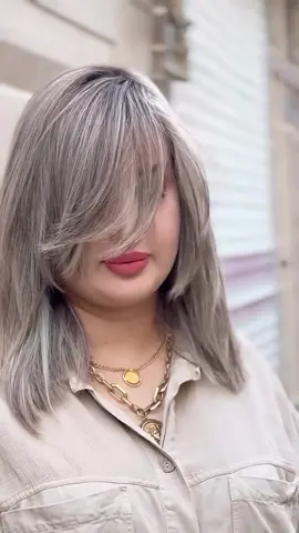 @💞♣  𝐍øùnøù 🎉💛 