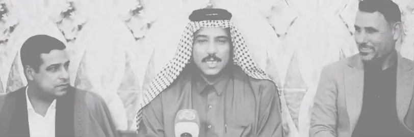 تعبنه #ابو_الخير  #شعر #گhd#ہ