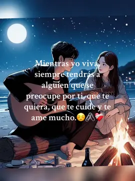 #fyp #foryoupage #fypシ #viral #viralvideo 