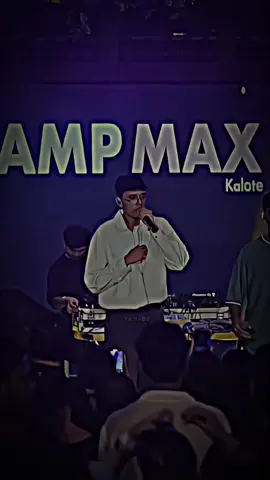 😫🎧#YAYA03 #american #viralvideos #fouryoupage #itsmemohaan3❤️🧸 