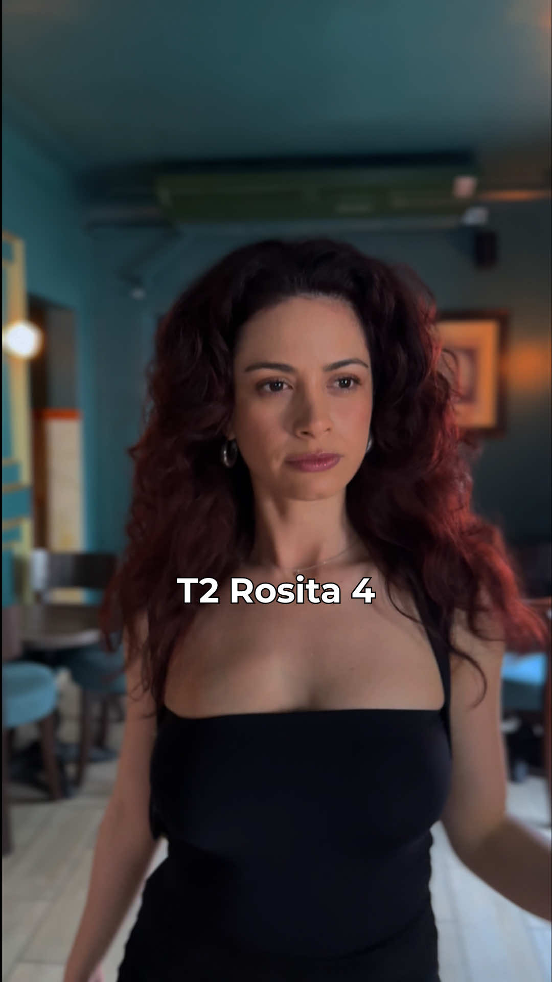 #EllaEsRose 🌹 y ahora que no quiere nada con nadie, tiene más jale que nunca 🫣. @FRANCISCO ZAMORA | Actor @Antonella León @Jose M. Argüelles @Dante Carranza 