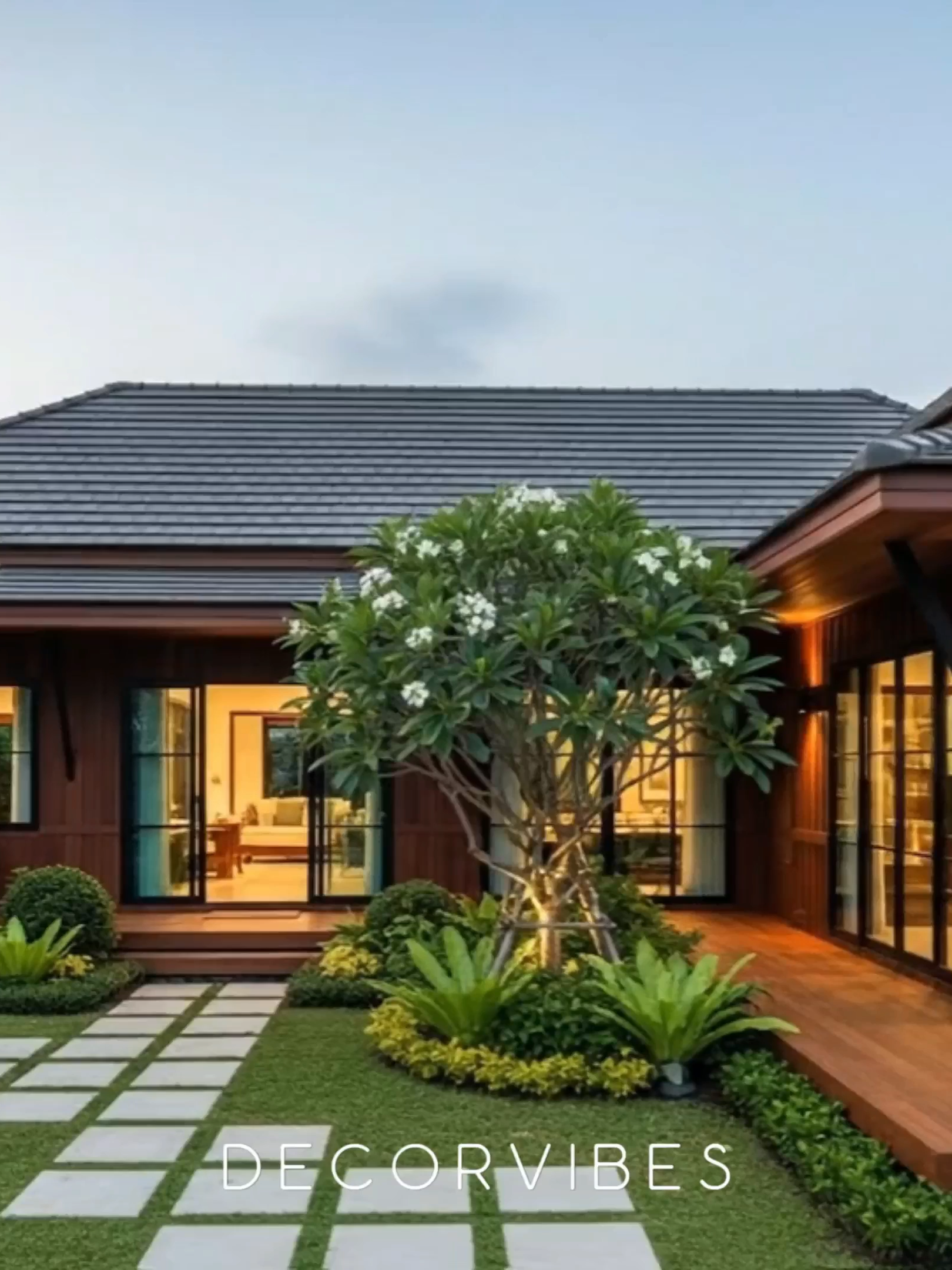 * รับออกแบบบ้าน เขียนแบบบ้าน (ยื่นขออนุญาต)  * ออกแบบภายใน (Interior Design)  * รับเขียนภาพ 3D Perspective  * รับปรึกษาปัญหาเรื่องบ้านและที่ดิน . #รับออกแบบบ้าน #บ้านชั้นเดียว #ออกแบบบ้าน #ไอเดียตกแต่ง #บ้านและสวน  #สร้างบ้าน #homedesign #บ้านสไตล์ยุโรป #แบบบ้านสวย #บ้านหลังแรกในชีวิต #แบบบ้านโมเดิร์น