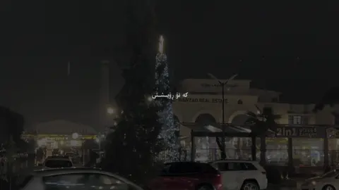 #zakaryaabdulla #haryadtmawa #zakaria #4so_r 