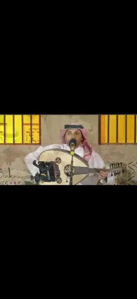 لمحبي الاغاني الحضرمية  (غيار) اداء الفنان الخلوق  مضحي الجاسم  ضمن برنامجى البرق اليماني ٢٠١٩م 