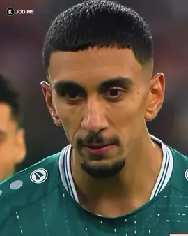 الفررررحههه متنوصففف مبروكك#مالي_خلق_احط_هاشتاقات #المنتخب_العراقي #امير_العماري #مالي_خلق_احط_هاشتاقات #المنتخب_العراقي 