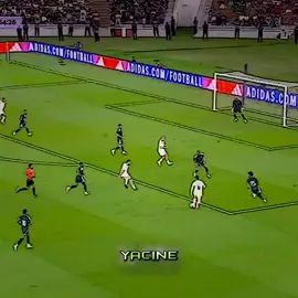 هدف بلغالي الثاني على السعودية❤️🇩🇿