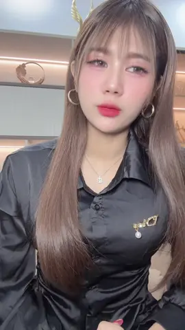 ဒီအချိန်မှာattenrionမရှာကြပါနဲ့#သတင်းအတုတွေလဲမတင်ကြပါနဲ့လို့