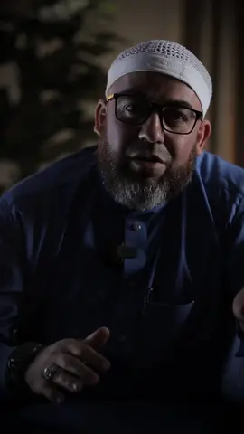 سبب التعطيل يأتيك من سحر الإنتقام من الوالدين