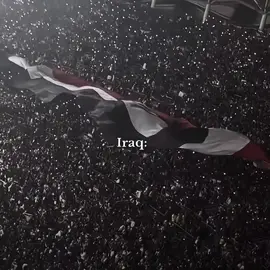 #اغاني#المنتخب العراقي#ستوريات#