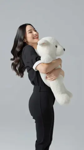 atasan crop top ala korea.. #ootdinspiration #rekomendasioutfit #atasancrop #croptop #atasanwanita 