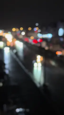 امطار عدن الحبيبه 🌧️#🐣 #عدن 