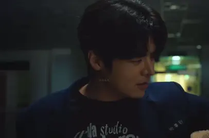 #كيدراما #fyp #الشعب_الصيني_ماله_حل😂😂 #البطل_الضعيف #البطيخ_المتلألئ 