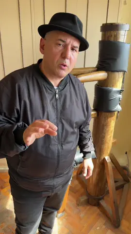 #fyp #paratiiiiiiiiiiiiiiiiiiiiiiiiiiiiiii ##wingchun #haters #comprateunavida 