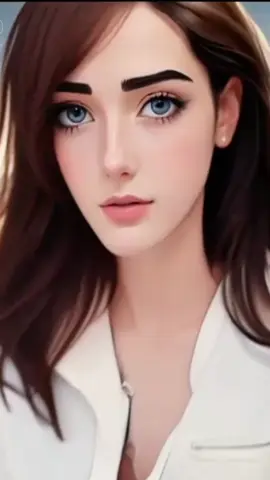 #CapCut #ناصر_الوبير @nasser_alwobair #pov #sad #explore 