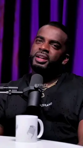 #verdades #infiel #mujer #relaciones #fyp 