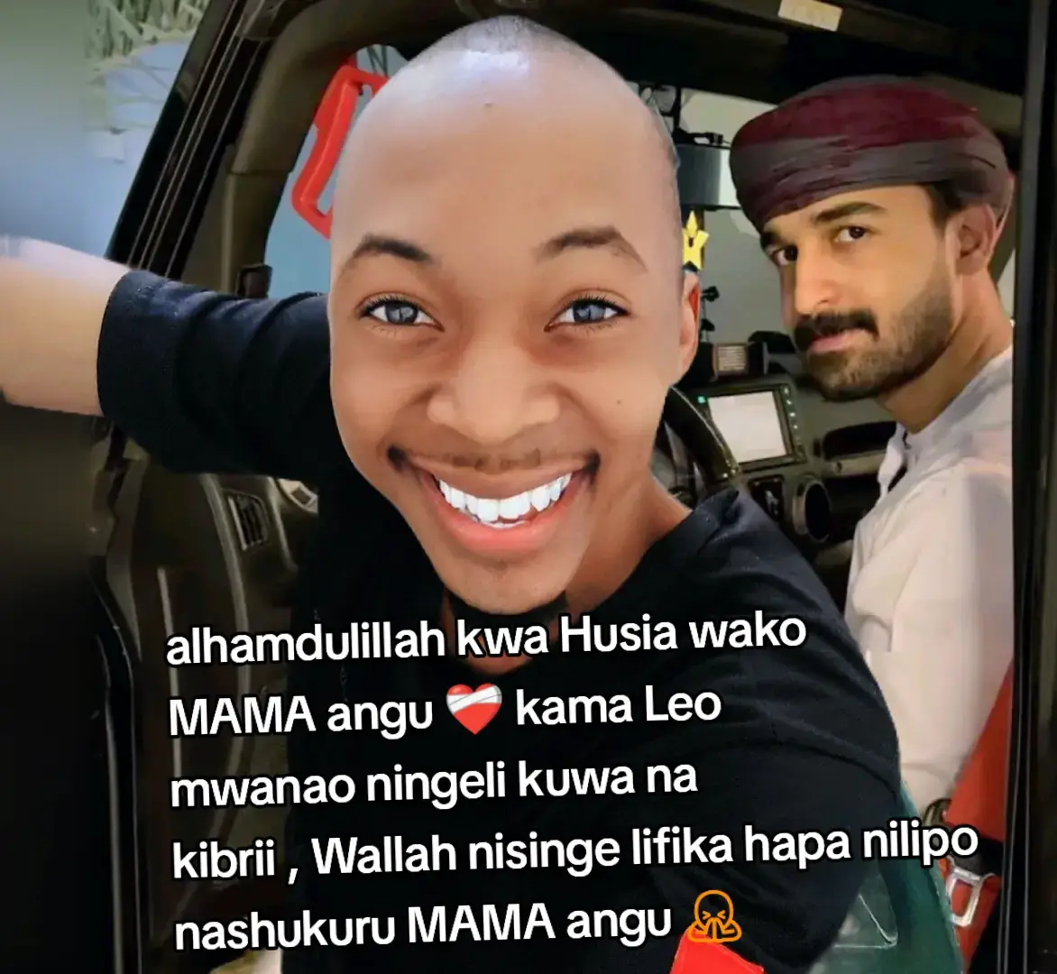 #CreateWithEffects #healthylifestyle #zxycba #foryoupage❤️❤️ 