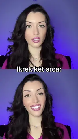 🎭♊️ #astrology #astrologyfyp #zodiac #zodiacsigns #gemini 